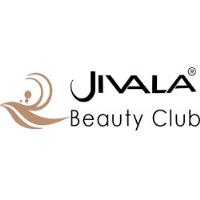Jivala Beautyclub image 1